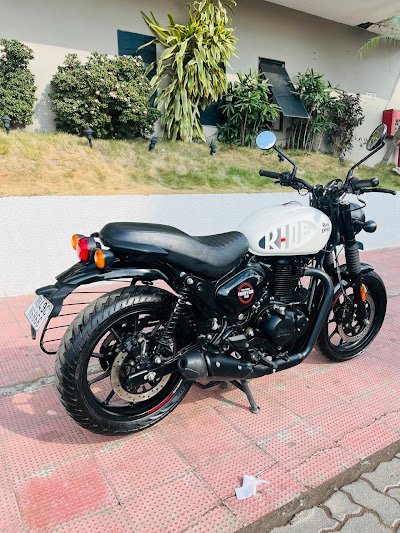 Affordable Bikes Sale