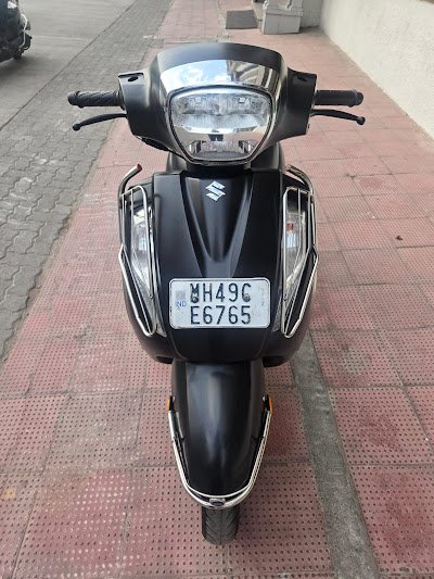 Low Price Bikes