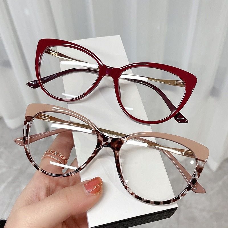 Frames