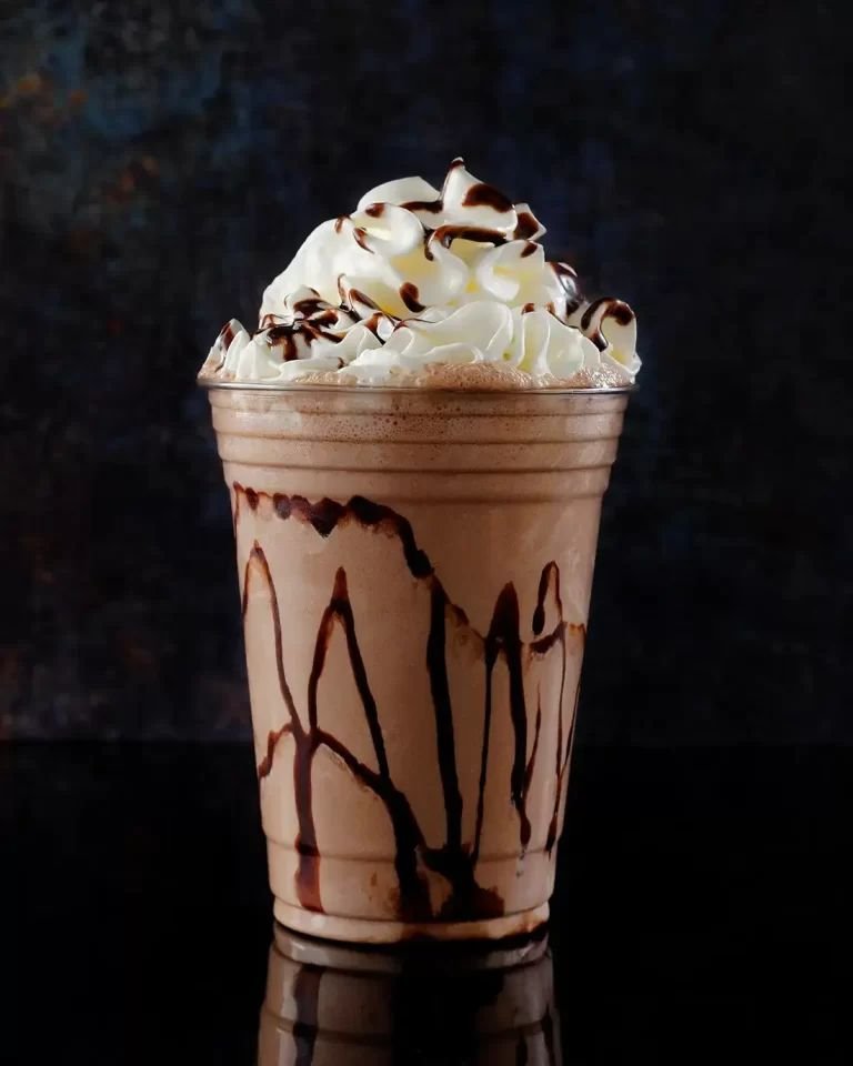 Frappe