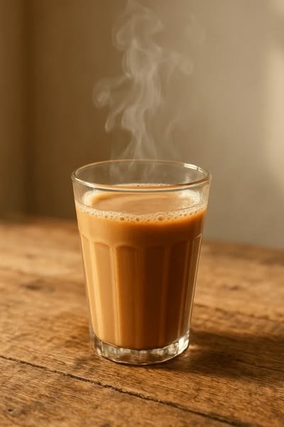Chai