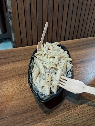 Pasta