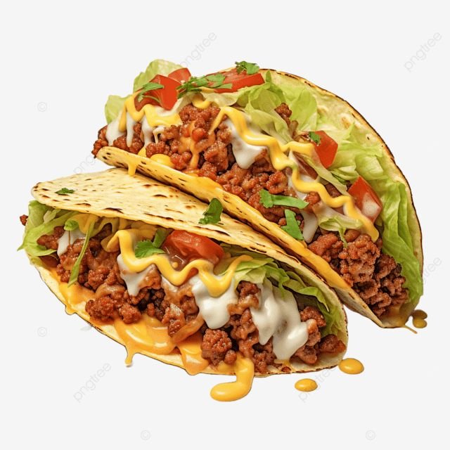 Tacos