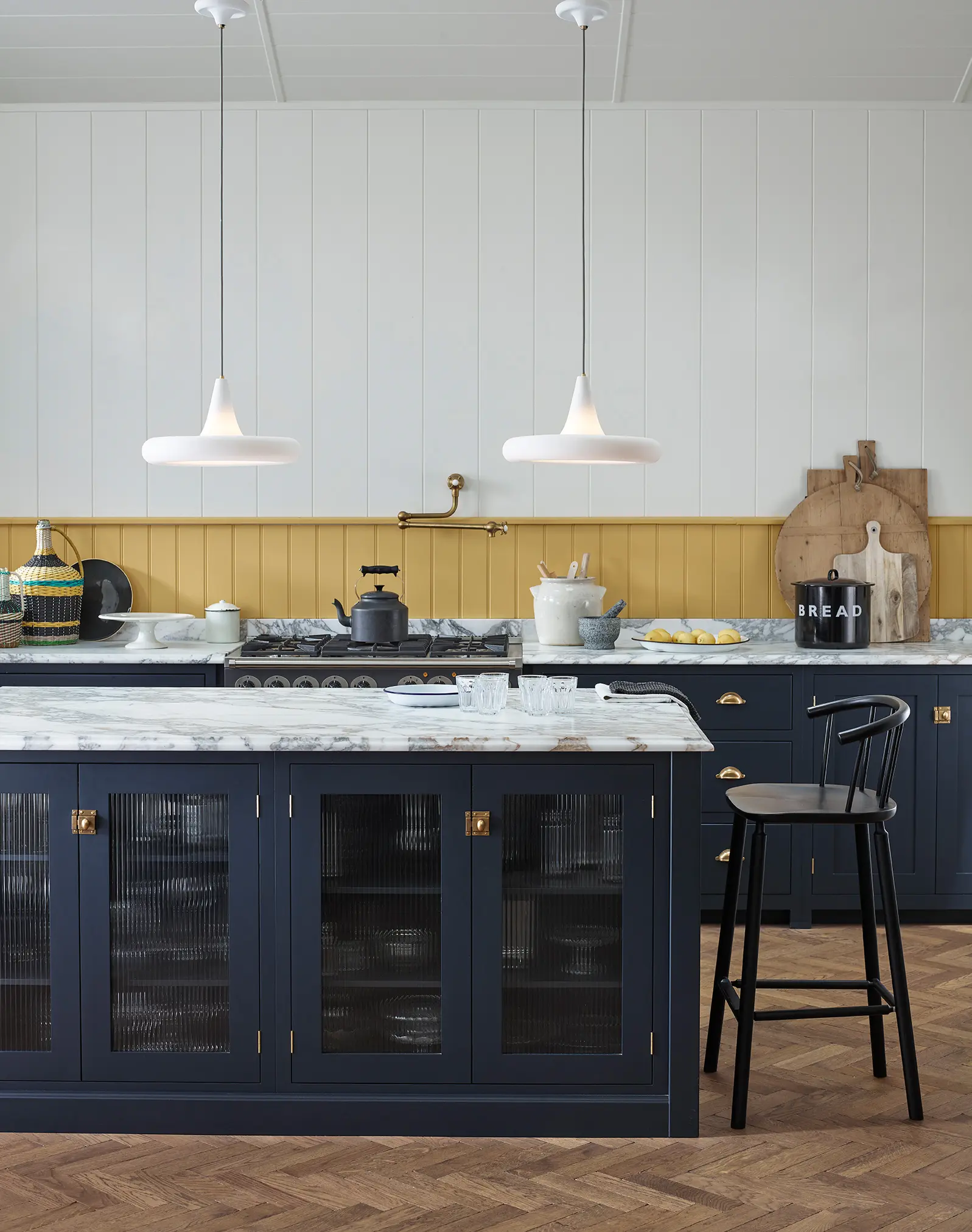 Home Furniture