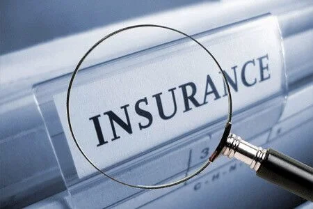 Insurance