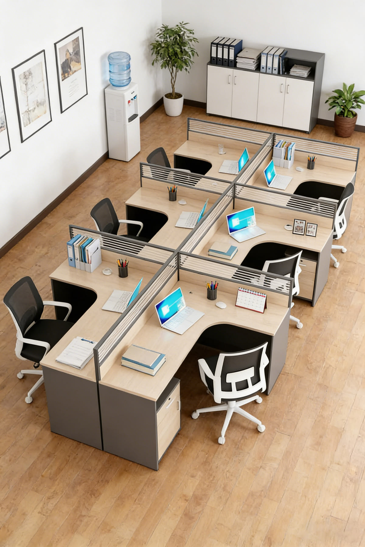 Office Furniture