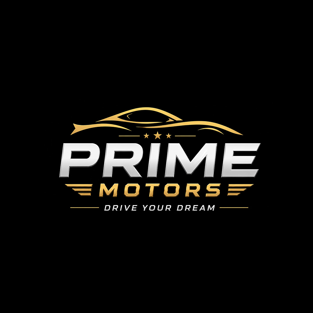 Prime  Motor