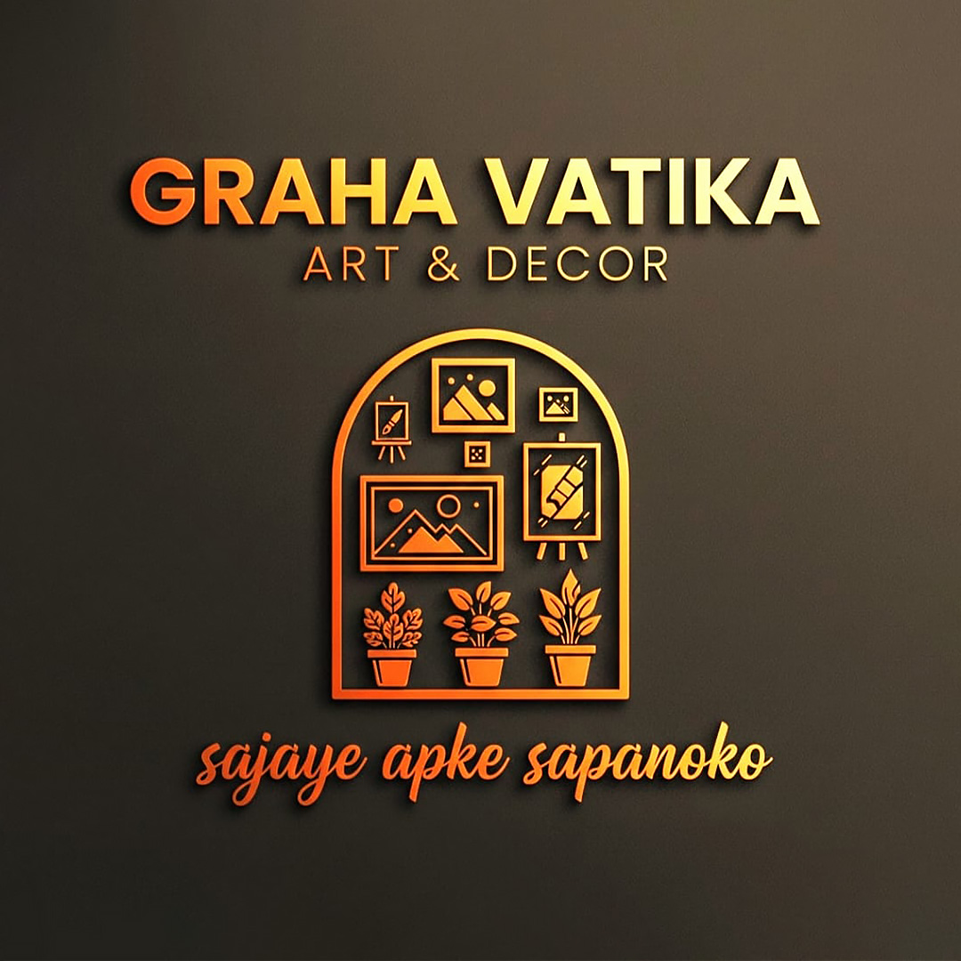 Graha  Vatika