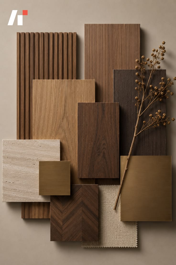 Decorative Veneers