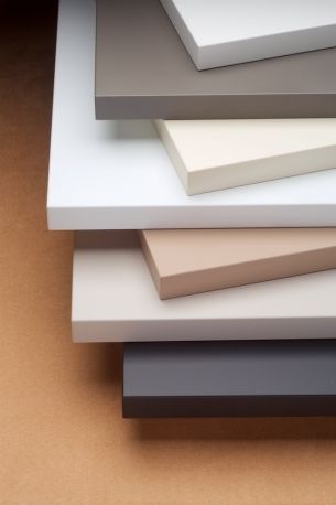 Core Laminates