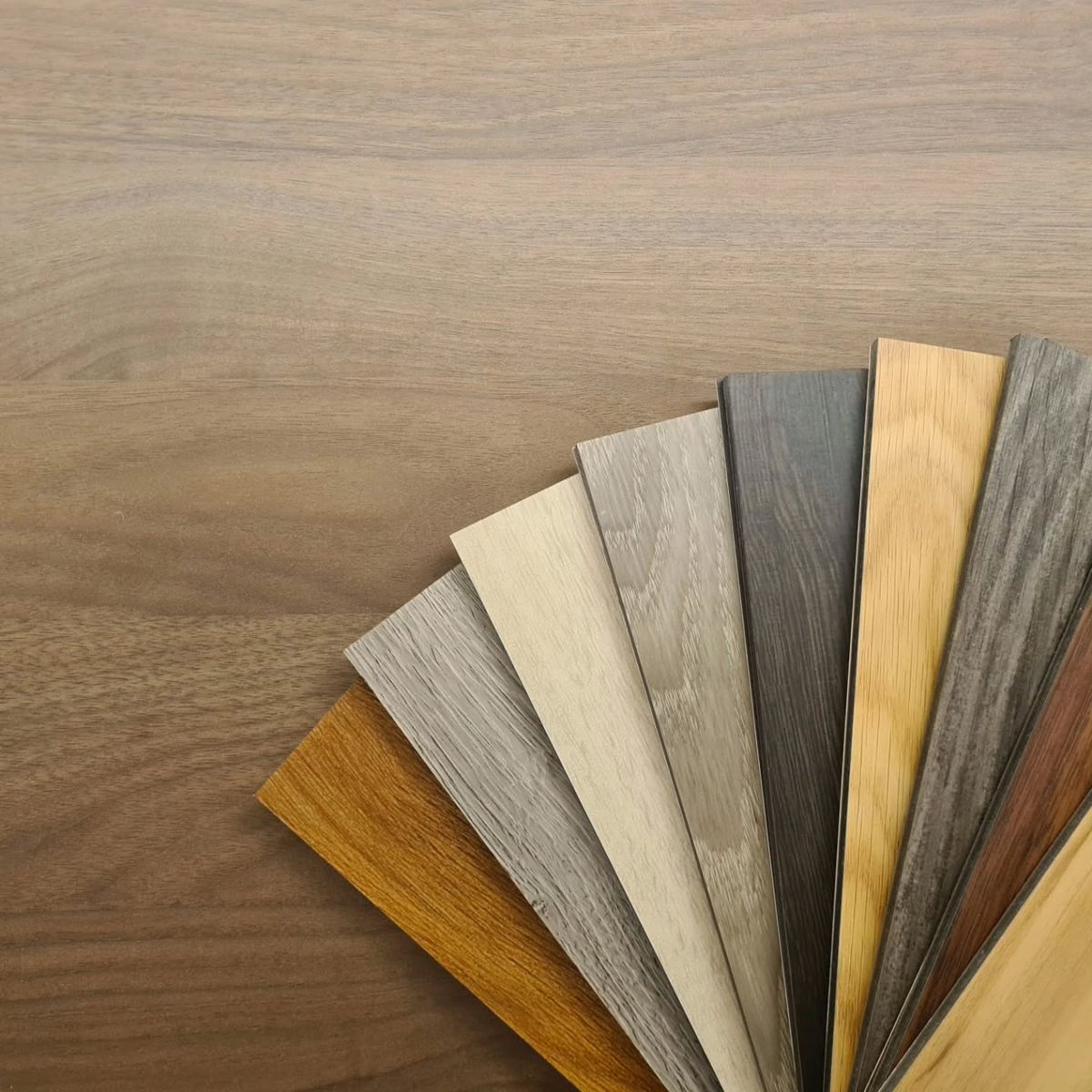 Interior Laminates
