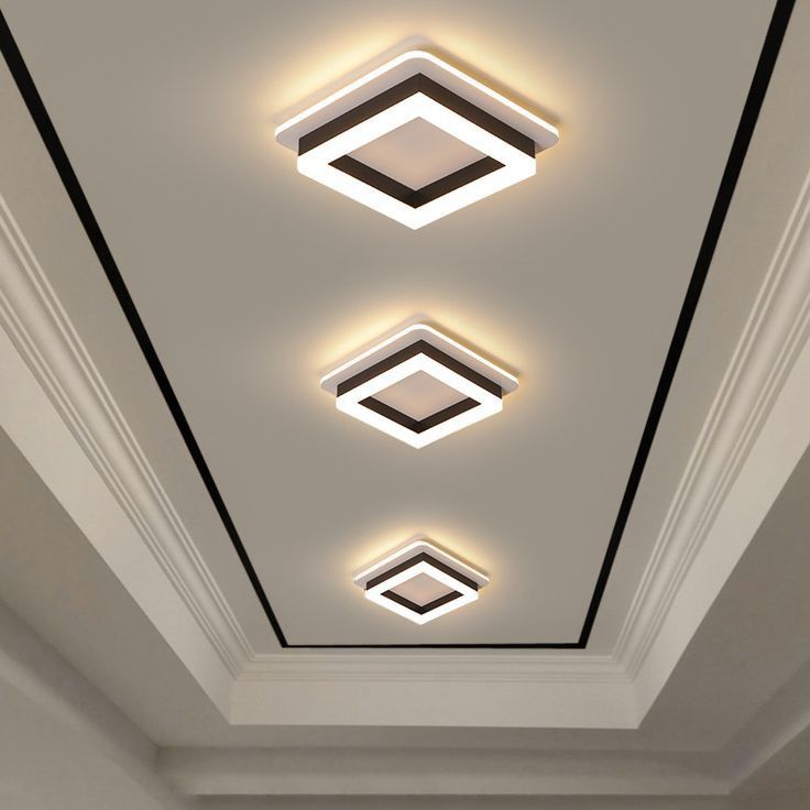 Ceiling Decor Products