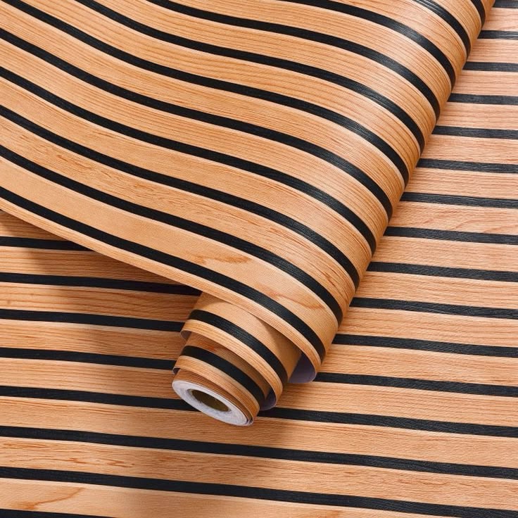 Ripple Rolls