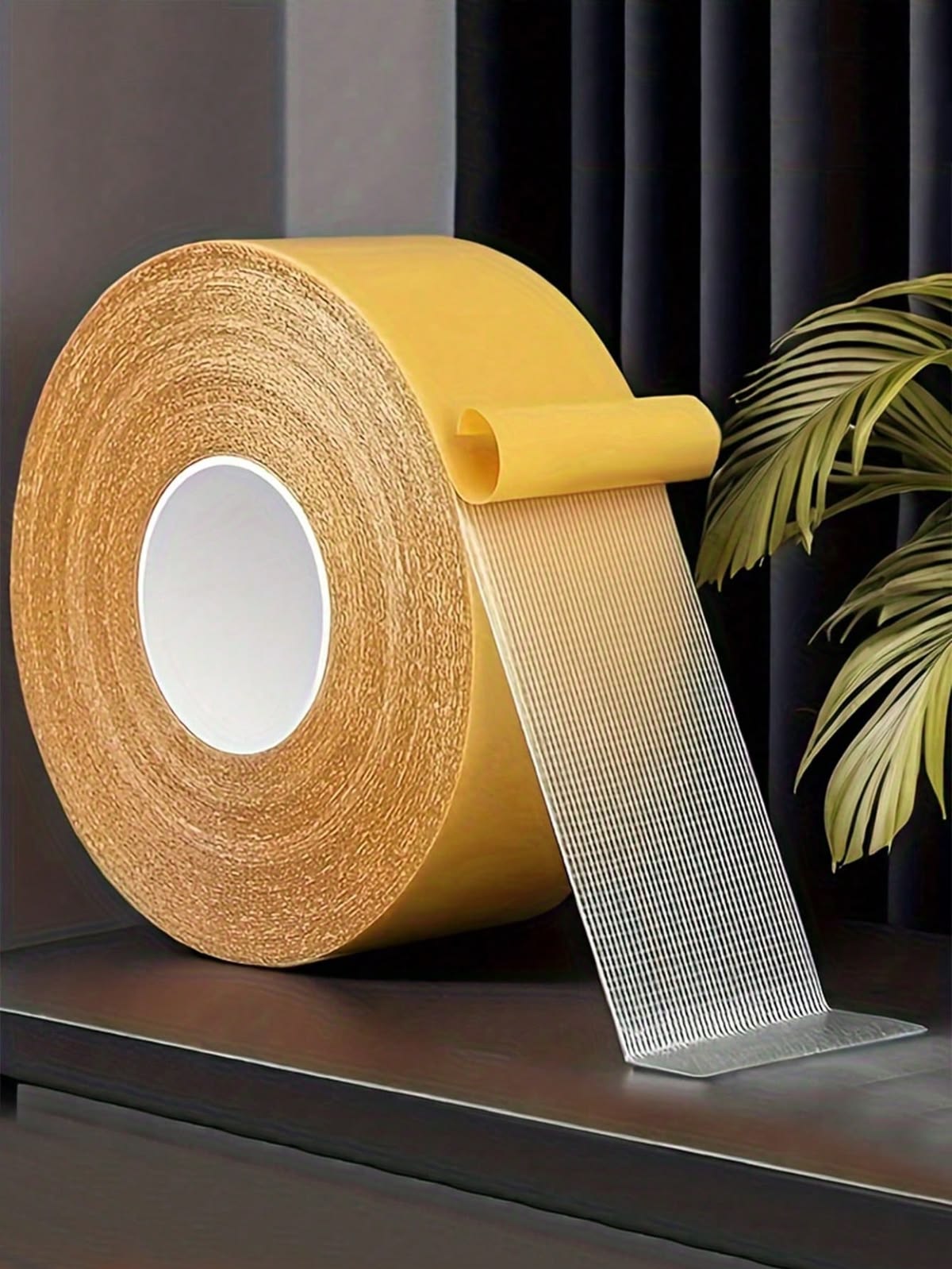 Adhesives and Glues