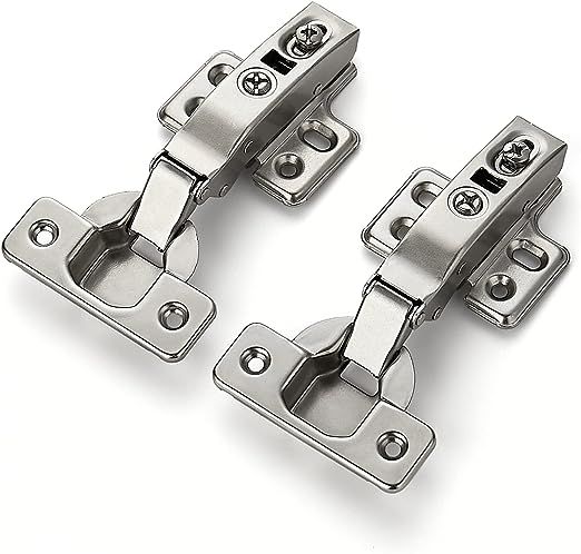 Samsung Irex Hardware