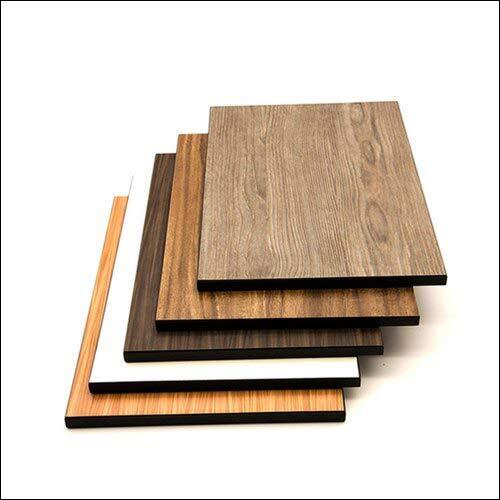 Exterior Cladding Solutions