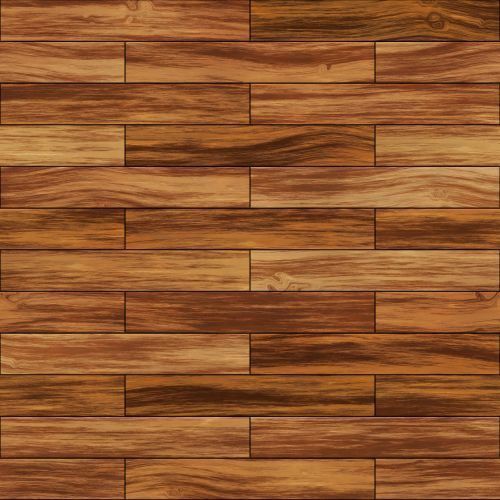 Exterior Wall Cladding