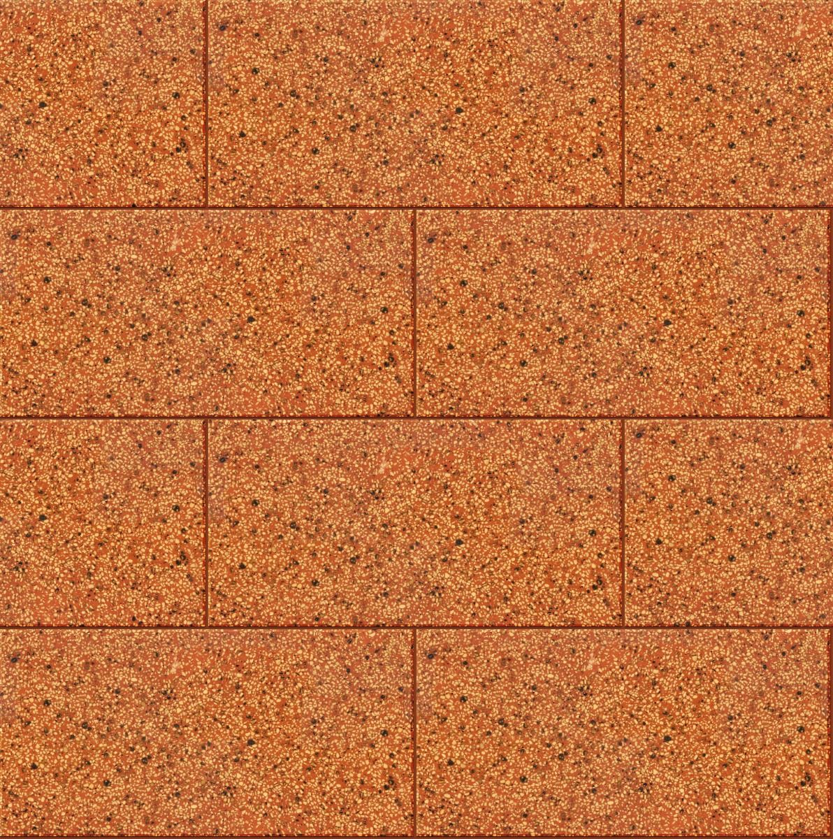 Laterite Sheets