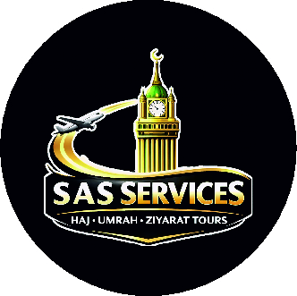 SAS Services