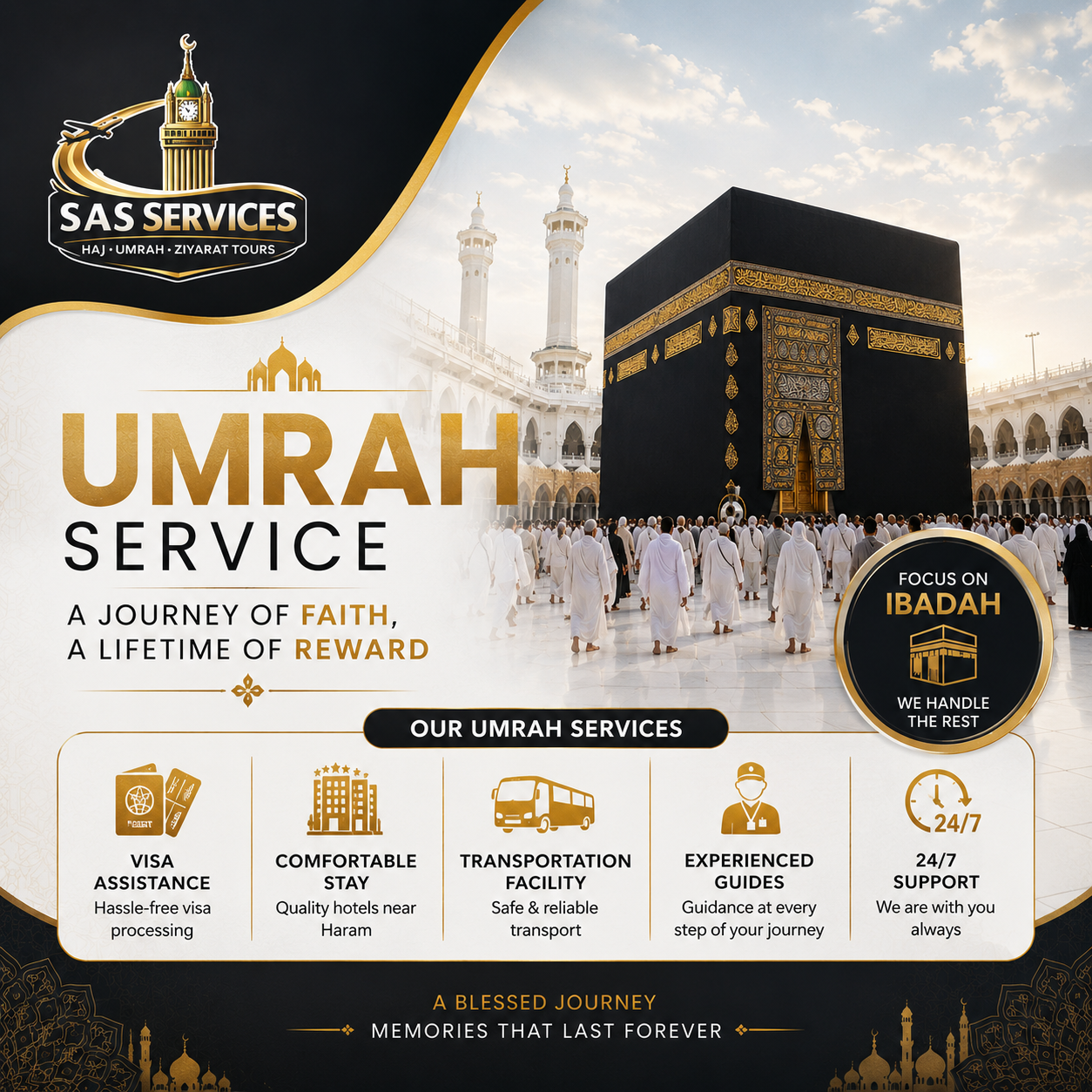 Umrah