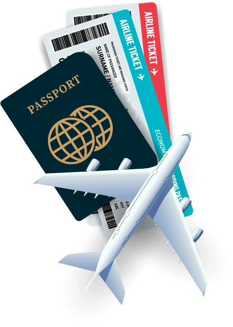 Visa