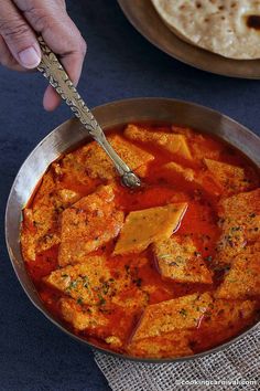 Patvadi Rassa