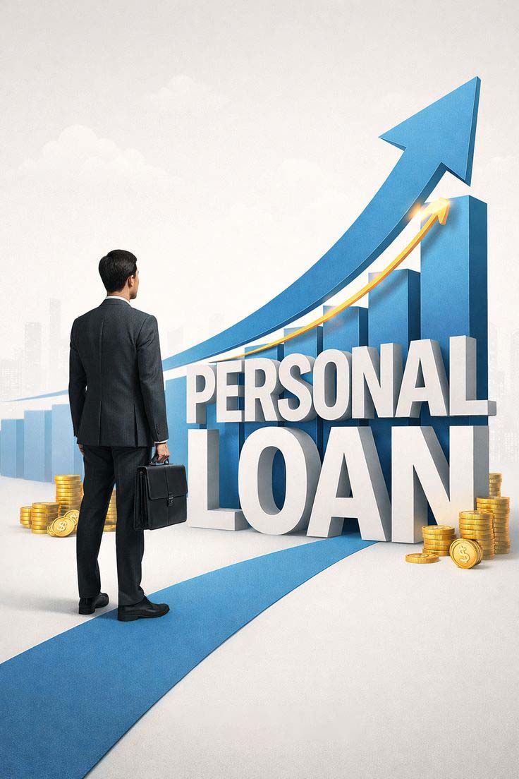 Personal Loan