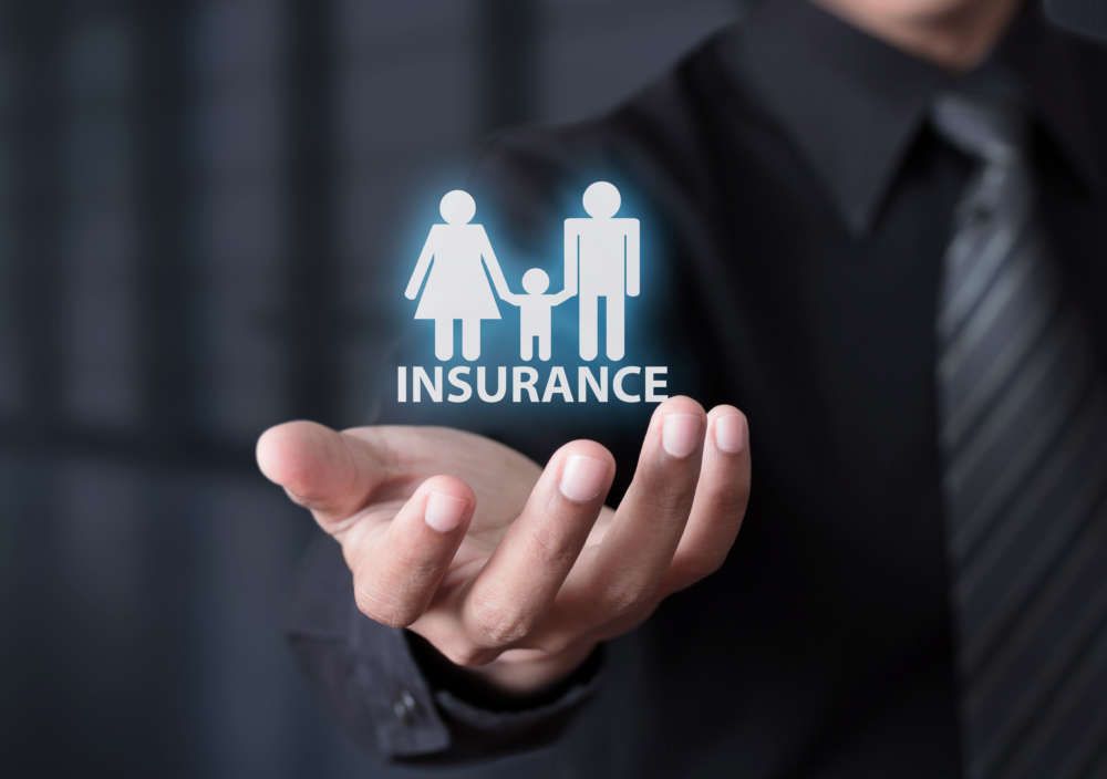 General Insurance