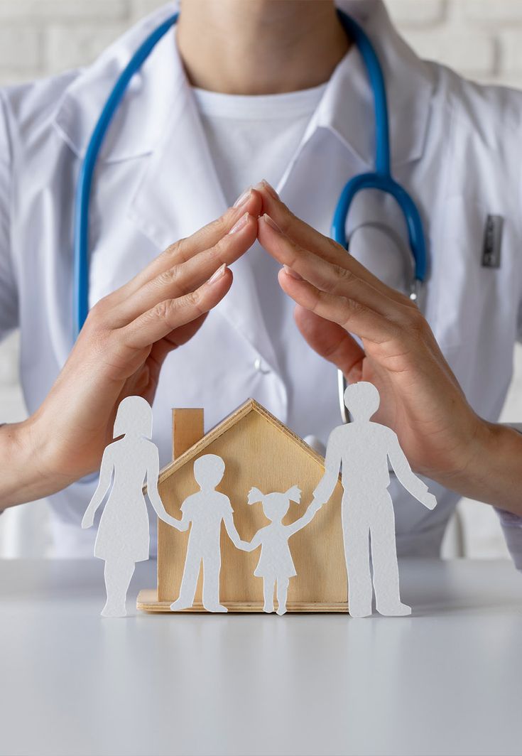 Health Insurance