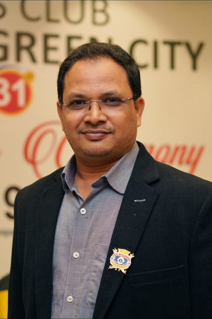 A jeweller Nagpur families keep coming back to