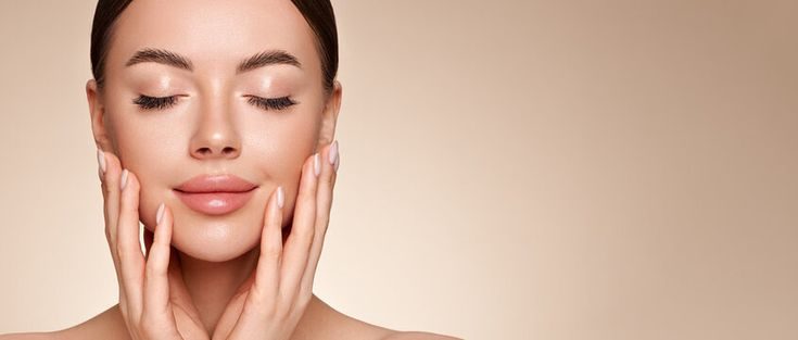 Hydrafacial Treatment