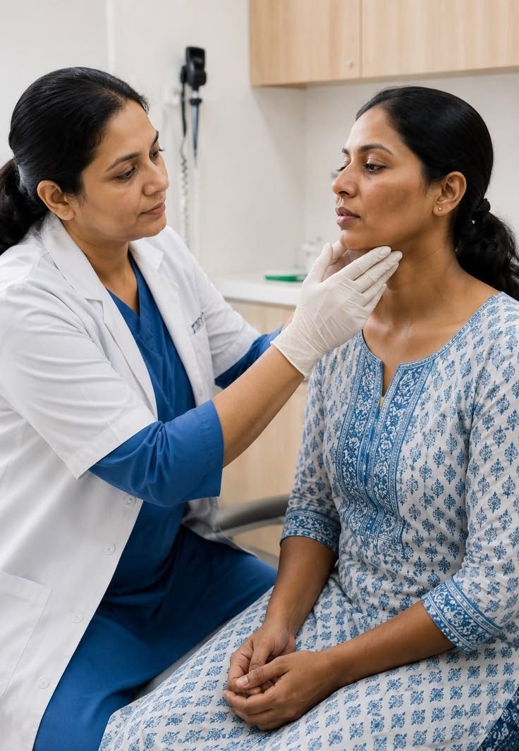 Who May Benefit From HydraFacial?