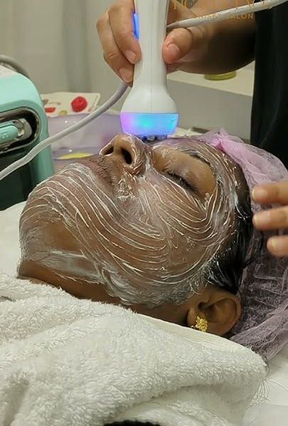 Medi Facials