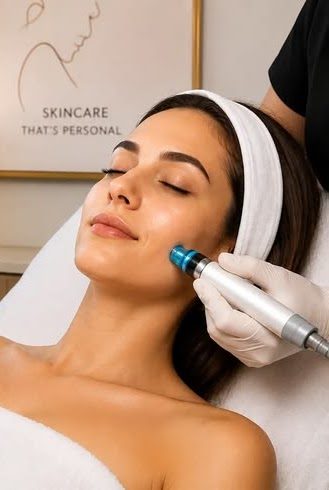 Mole Removal