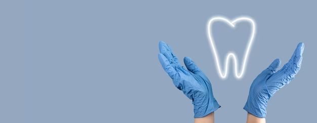 Saving Natural Teeth Through Modern Endodontic Care