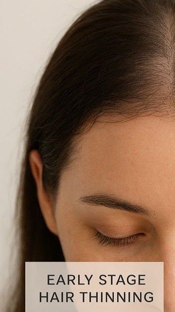 Who May Benefit From PRP Hair Treatment?