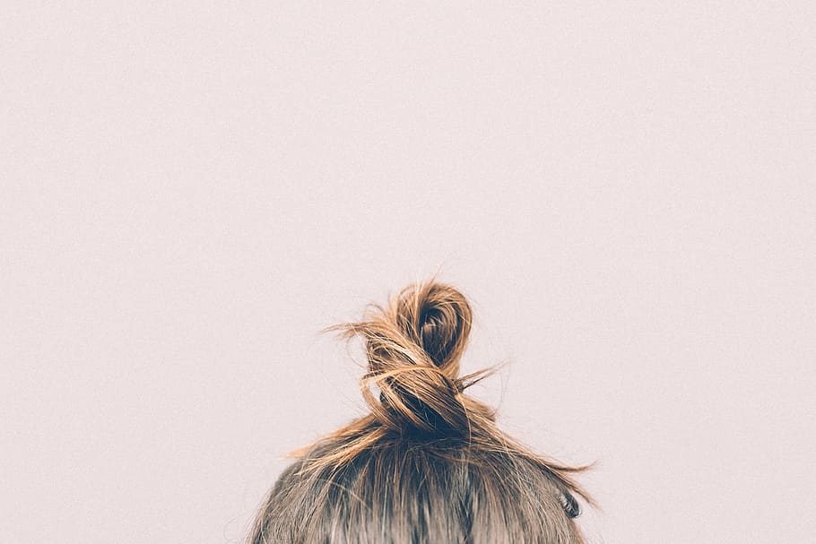 Personalized Evaluation and Treatment for Hair Loss and Hair Thinning