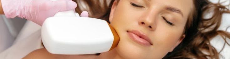 What is Laser Hair Reduction?