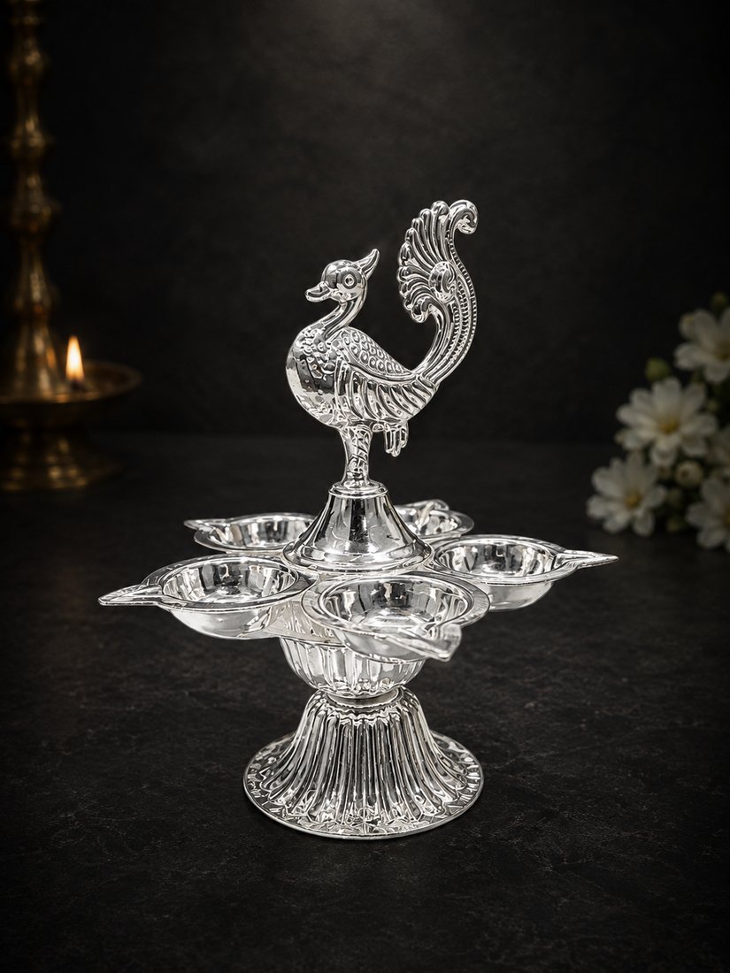 Pooja Articles & Gifts