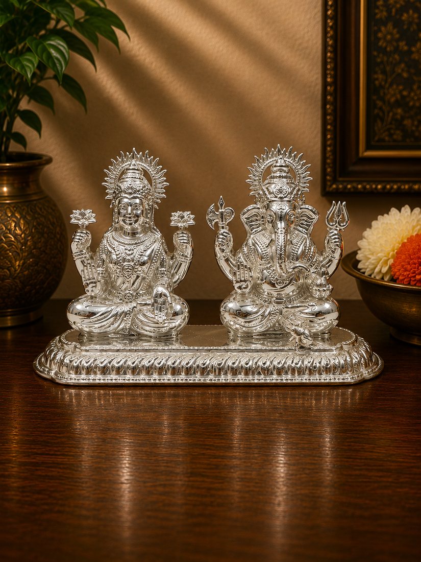 Bafna Jewellers, Itwari