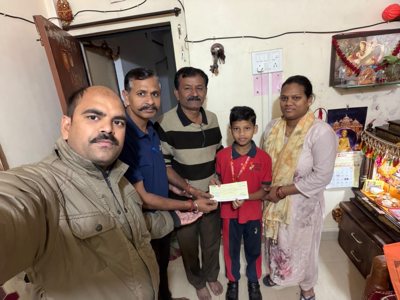 Claim Assistance — जब सबसे ज्यादा जरूरत हो