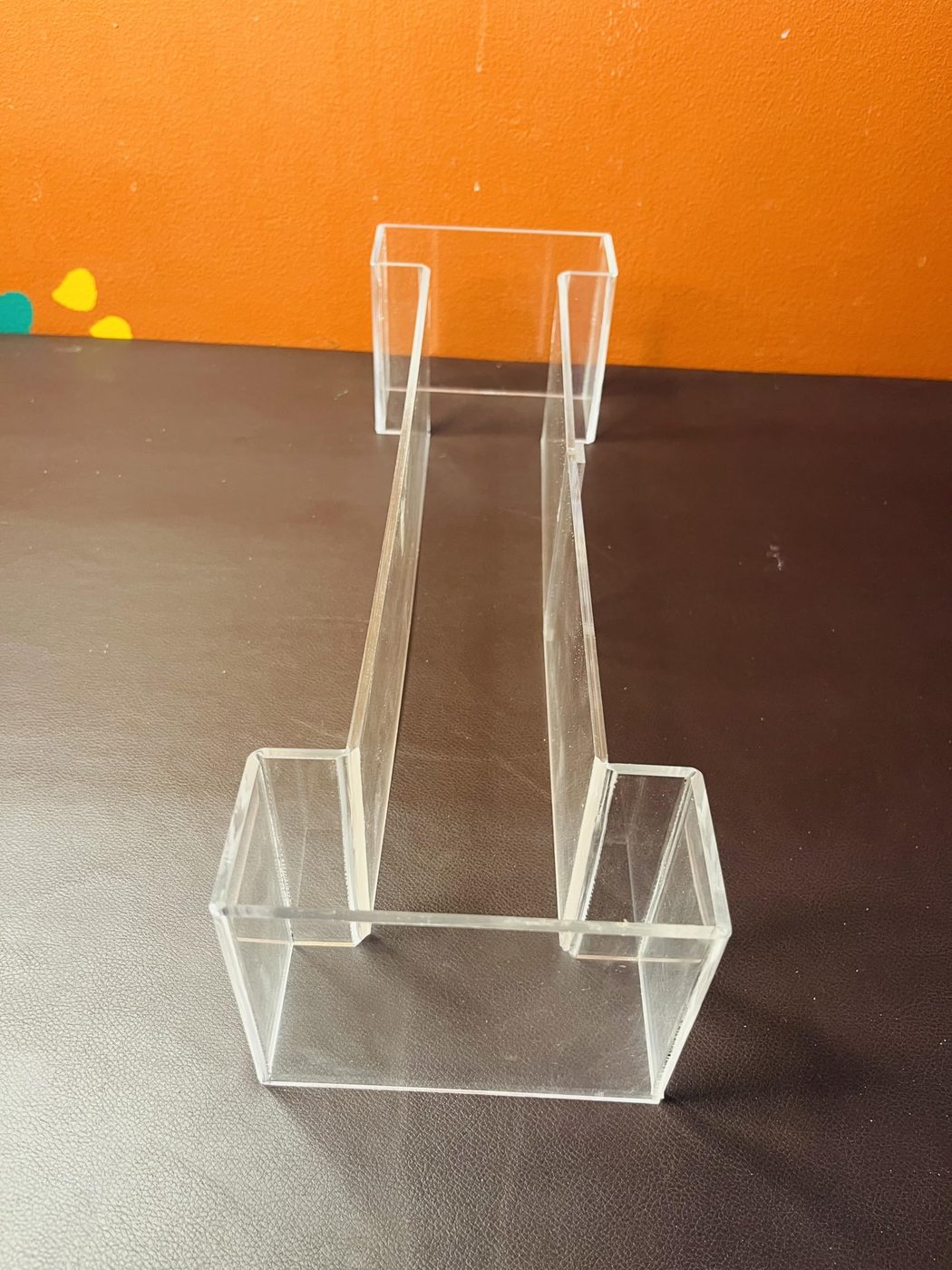 Prushta Basti Mould (Yantra) – Standard Size Panchakarma