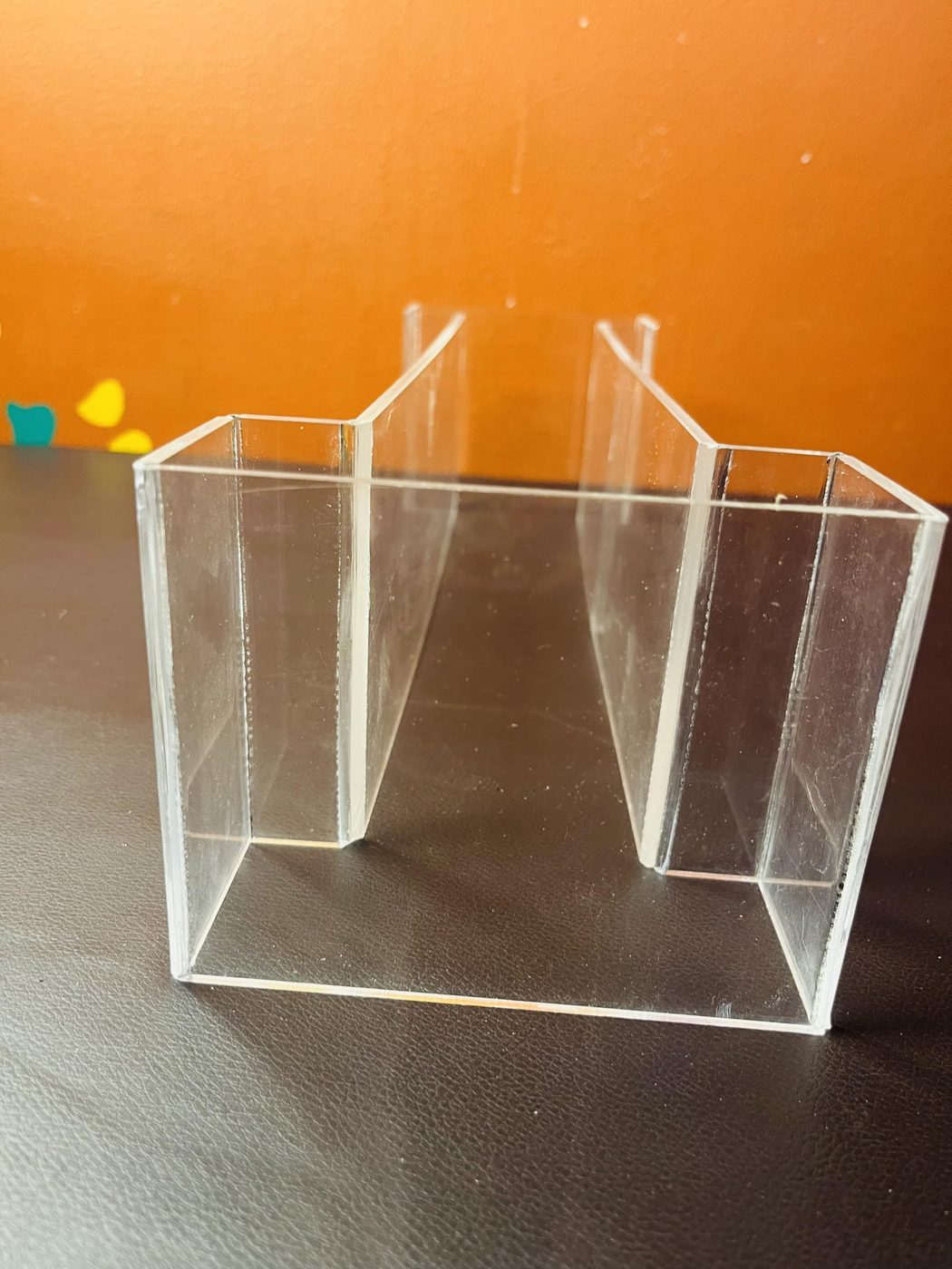 Prushta Basti Mould (Yantra) – Standard Size Panchakarma