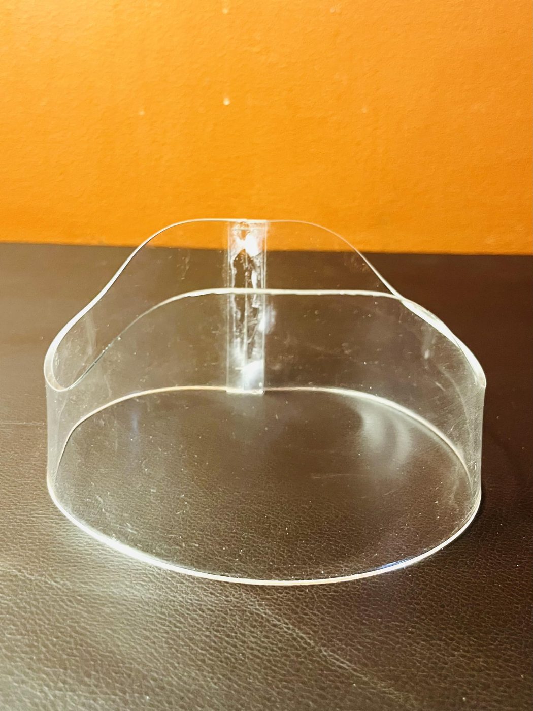 Janu Basti Mould (Yantra) – Standard Size