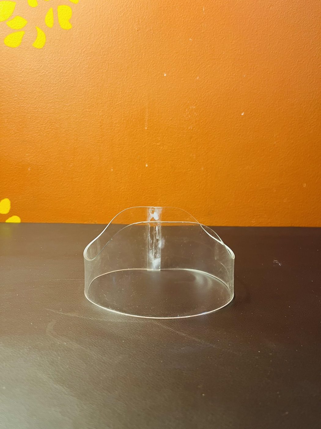 Janu Basti Mould (Yantra) – Standard Size