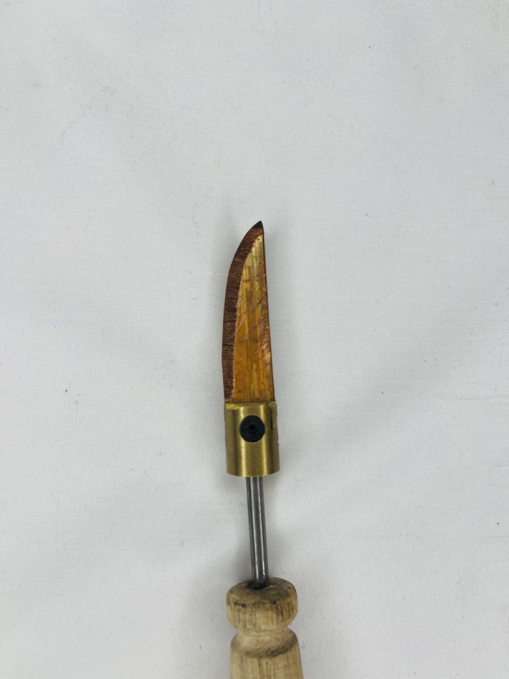 Agnikarma Shalaka – All-in-One Wart & Mole Removal