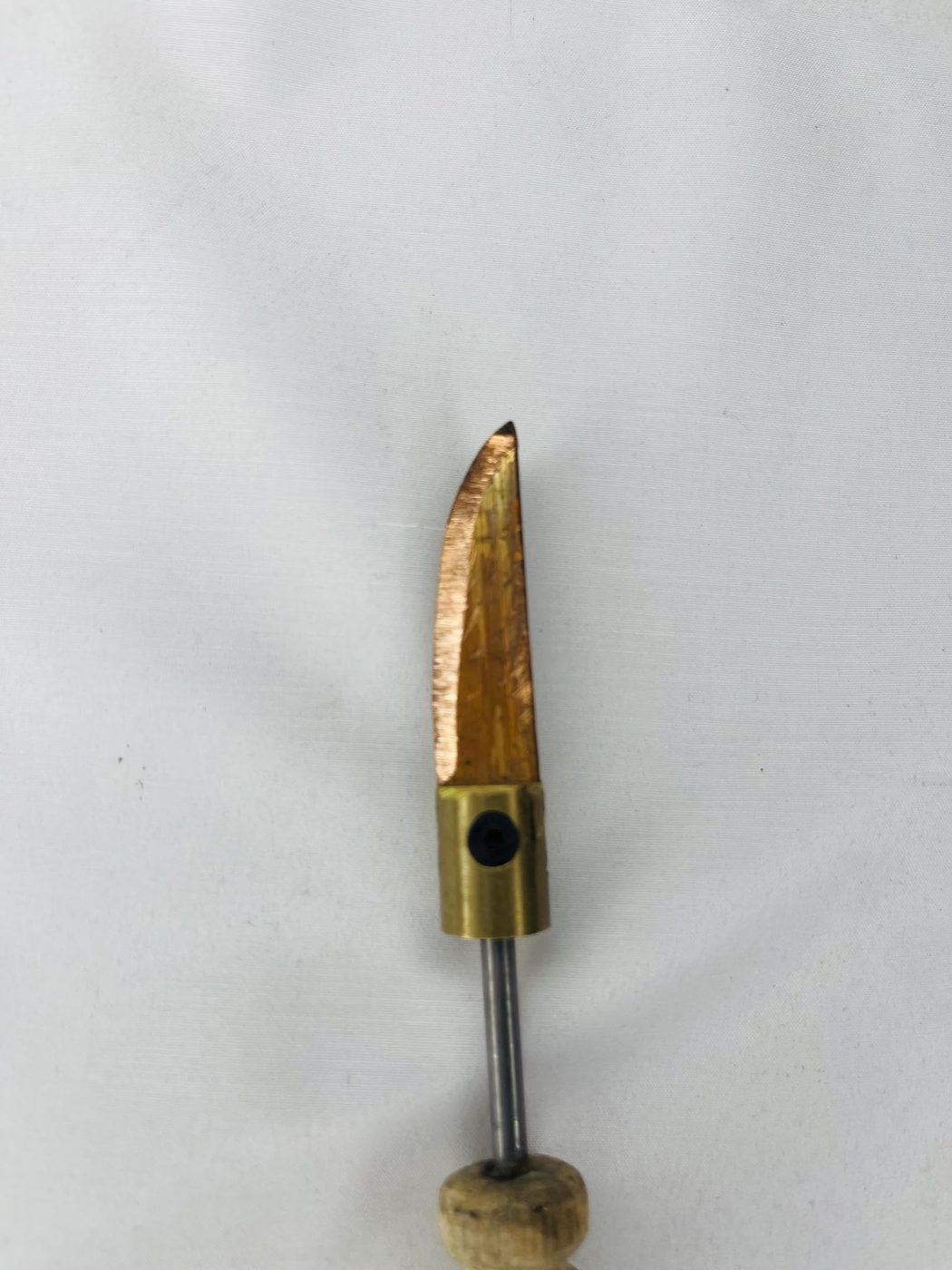 Agnikarma Shalaka – All-in-One Wart & Mole Removal