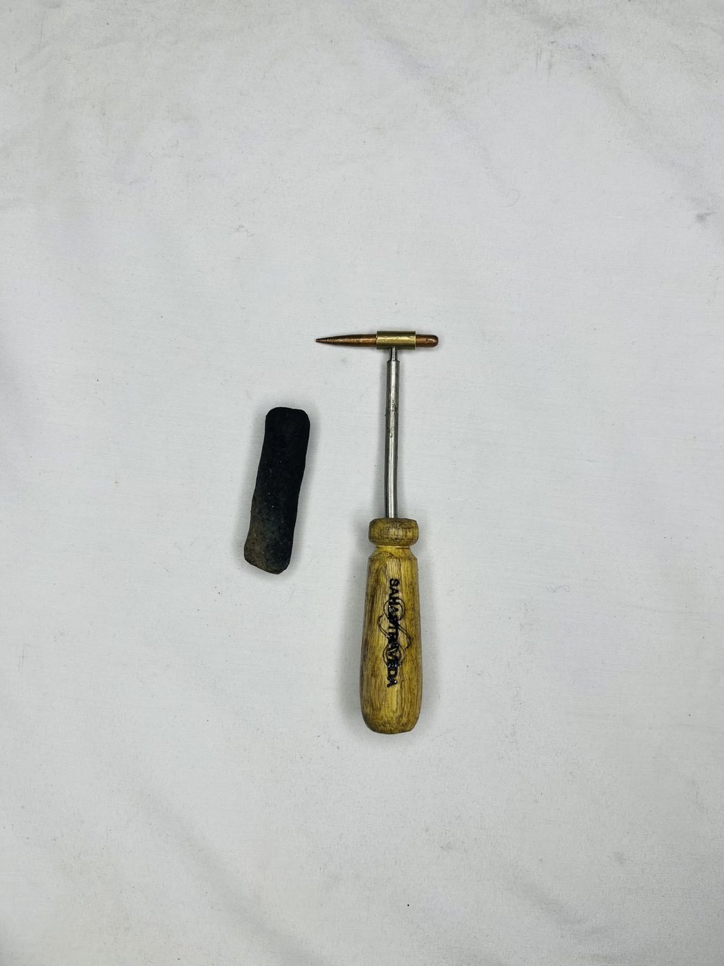 Agnikarma Shalaka – Cosmetic & Mruttika Shalaka