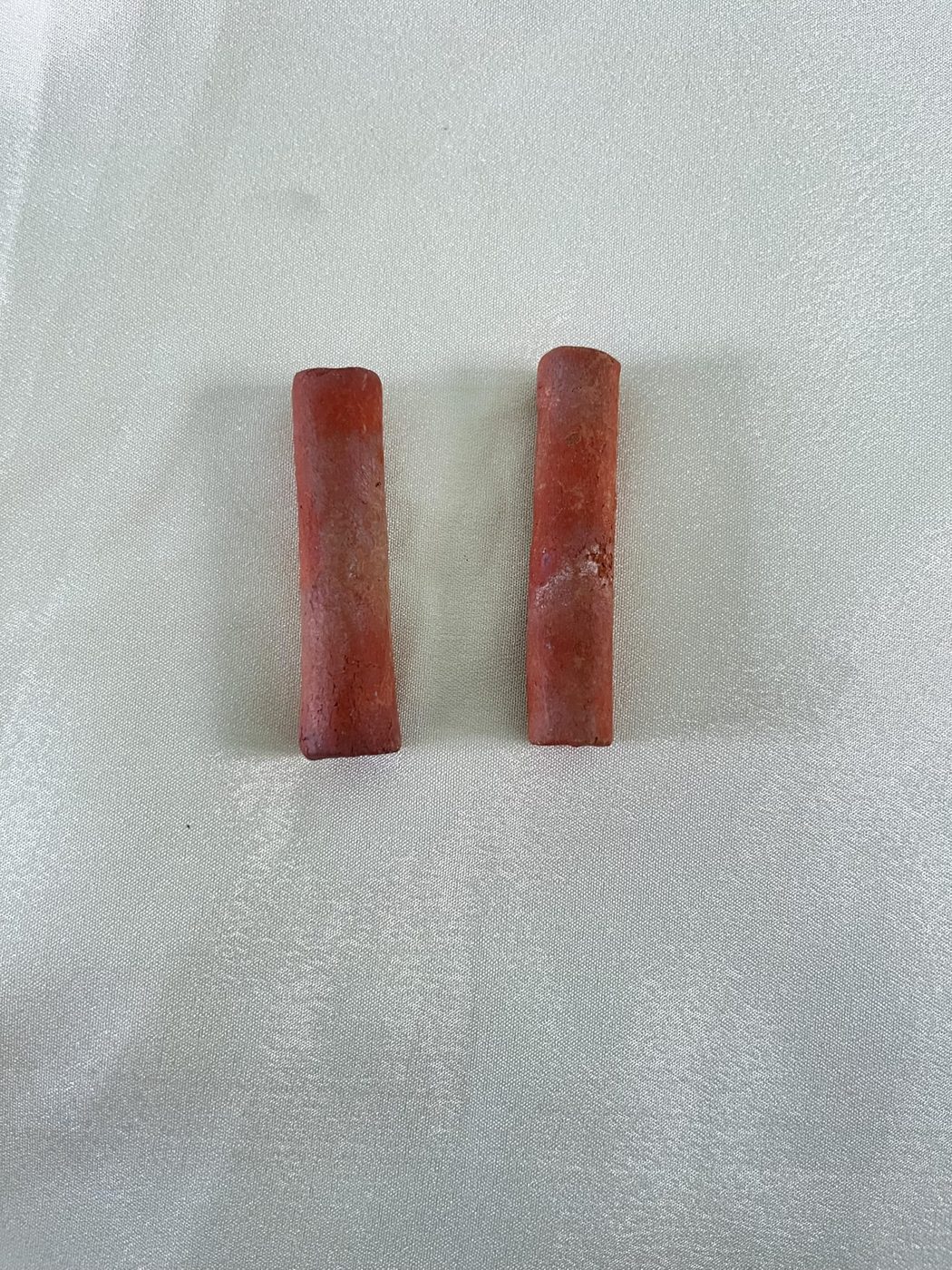 Agnikarma Shalaka – Cosmetic & Mruttika Shalaka