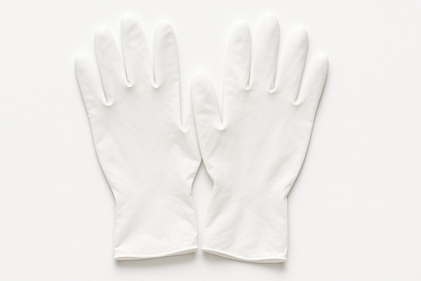 Disposable Gloves (Box of 100)